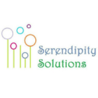 Serendipity Solutions